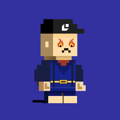 inscription aaaf1ec2980959b793fe1fa1393e74ad22cc56aab59c9f5f24792cafa69a243di0