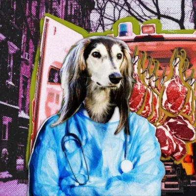 inscription aab78b55f49077f2a92f686292d4d25cf8118f039b778de5225dd8ea5652ced3i0