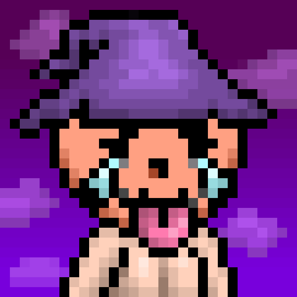 inscription aabff1d08c683fbe62a17789c54080567db5233c8c2f97162a58d49f329f49fei0