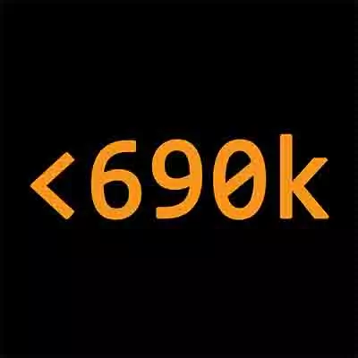 inscription aad0562c2c5f0ff1af379d4ea849376d9f8755b68f419df5e424be5d3754a8abi0