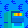 inscription aad80377e919f9969c8cdd0cdfaa1ff7cab2f53e42aa451c4437c536cc0c9365i0