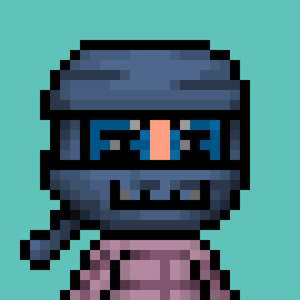 inscription aade53fc0cb4d7597e74299f94928c7531b0226fa428d792223913c1bfeb5767i0