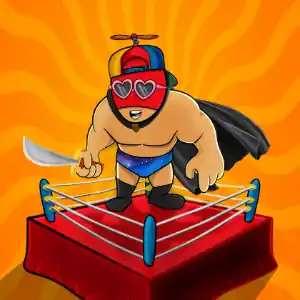 inscription ab00cf2652734d9bd4a3a886685808b06903958e8ce65fd9a4b69a60e78637dci0