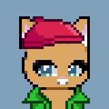 inscription ab173ffe28a4913d28e926aaa5dab926960c5ebfff90bd8e39ed83f45998f2e2i0