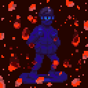 inscription ab17ee0df0722c09414fdae6afca53538db744989efabd5a166153671d3d5567i0