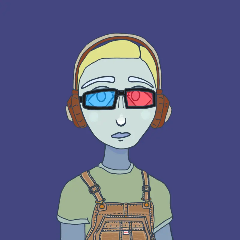 inscription ab31fcc49ea2a32430eff08ca1c6624ee1f89ea1303ea31b82de23660dc4092bi0