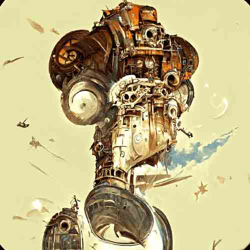 inscription ab4e00174bb9e7e85dc75fe068614a388815c7cab72b81a56b6c49216848fccbi0