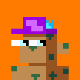 inscription ab54e1b00136c87dfe3a319a43189a4e1337da6c6b082b8e96df13172da19a67i0