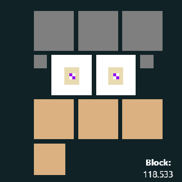 inscription ab59b45dd0321b4b3a2cdef470161a9cdb3810abee2b7561bd881e3d9c40439di0