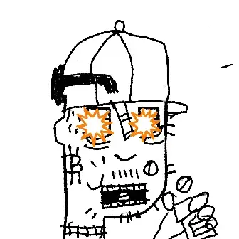 inscription ab8b90e2ee1cf0a4dbe03747283aefab69522176b9563d7cefc46aaac7bab285i0