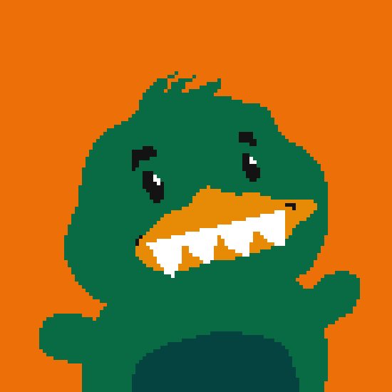 inscription ab8ecfd582857f78e9949ace41dc2ef0a4353c8d3311e9e05e9e400d966509f6i0