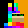 inscription ab98620e6647c998e13bd865bab3147bc30169b3b3fbd11c76cfe793aadd3ea8i0