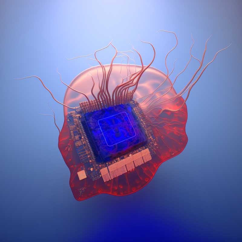 inscription ab9fad6d2a5797e1733fce104746fea2de768ad4a0f0c1166c52420d4f544b2ai0