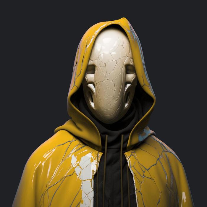 inscription abbfc0b8dcb5452845a3f3421a20203ab30d1f8688a31e088732d3cfdb142545i0