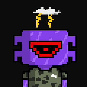 inscription abdd7fb8746cfb417109a1ef2db048ab218d6076abb160a62dedebba5a36ad7bi0