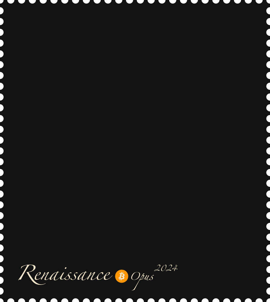 inscription abf0a437b63e960692b5dff9c66baab8edfb1132efd1a87af415a5d396d68649i0