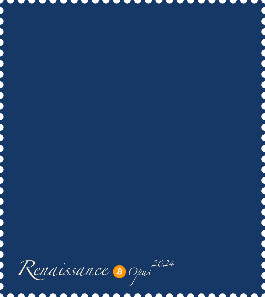 inscription abf0a437b63e960692b5dff9c66baab8edfb1132efd1a87af415a5d396d68649i3