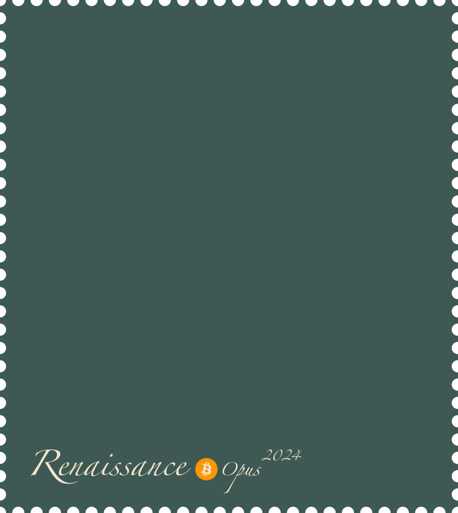 inscription abf0a437b63e960692b5dff9c66baab8edfb1132efd1a87af415a5d396d68649i9