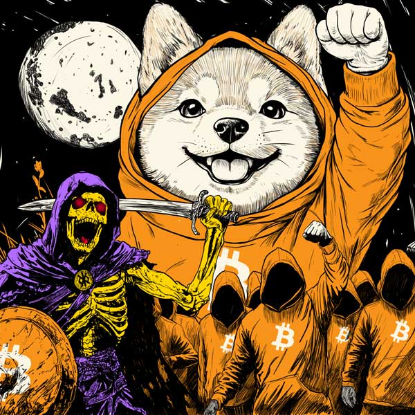 inscription abfda2d155bbf8227036a2dc7eaf7bb8613e595d272f4cbcbd37c205281a1371i0