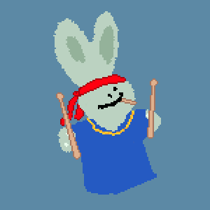 inscription ac096663d2044ee32b8c36828cb47020c0c4312bb65bf48ef2858117b595910ai0