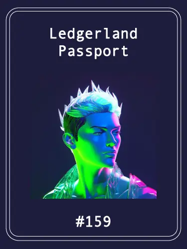 inscription ac1d3b88c52ada38dac8c0e5f6367b2f07535a894ed70f8b49751f3575e1f7a3i0