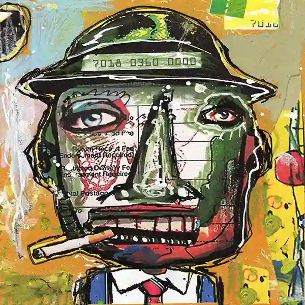 inscription ac1d48e7a2ea5211f19db7028cc946b225c9365f6a3b201fcd1c1836823d5840i0