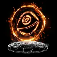 inscription ac3aefb464684a939e3b032b85708a674dcc99d8cb4ef11012d163b2e93a768fi0