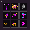 inscription ac3dd0b66038f4ae8c2f116d4d279bd12eaa243ecc571fc47aac25d5ef3b0b3ci0