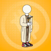 inscription ac597b72536d3b8604078bafb18c34a731d0f358de945b2537076bbb5b7866eci0