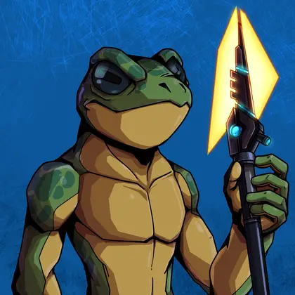 inscription ac5eb66d8407746fb7f2fbd2bd5562b792f2955e95ee2721693a69f0dbdd1db4i0