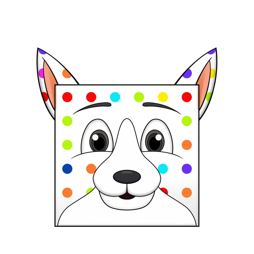 inscription ac6d59e09acc5c2f6990f90606512c5f2e497c40a1e847d981111483db60fa1ai8