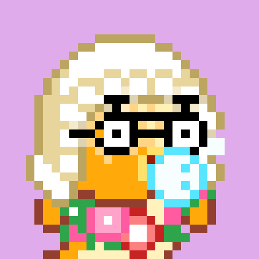 inscription ac7eb11a2ba33ff80d2008672df435257995b0d14ce1cd3d420e06adadbbdcffi0