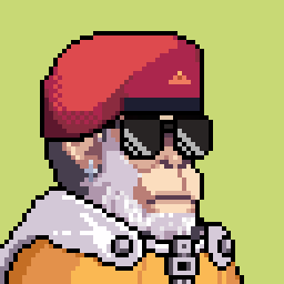 inscription ac7faa4242cfc2ed31f13431cdda2c3e0cf705442327ba51d3cf39b4bd89a51di0