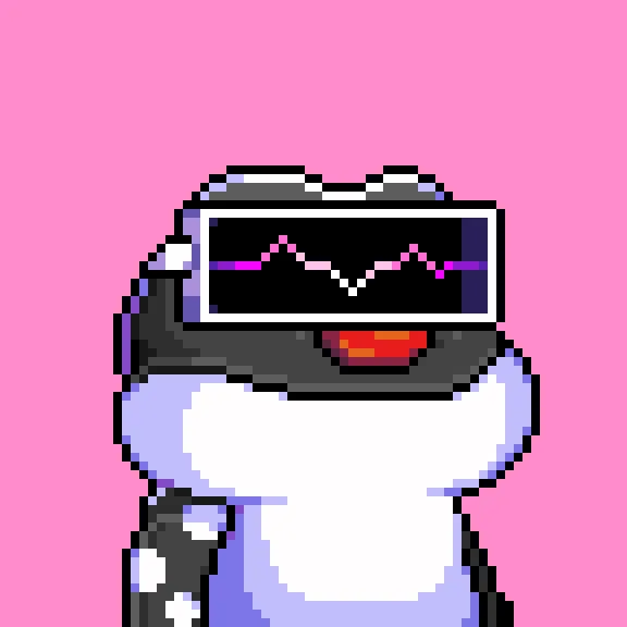 inscription ac8a68accd5c82c32853ddc15956c0e1e9bc9eee4fca519812d8c24ec912d102i0