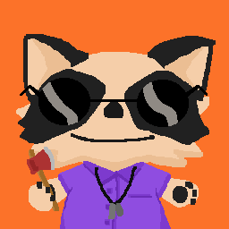 inscription ac8c9cec27c6d10edf5b27fe666c8574349ec0ce8459fbe7e94135ed6c818904i0