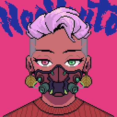 inscription aca621bb6c5c08a10768b153a81f3acf84a6825356f920301cd5e53b49c12bcfi0