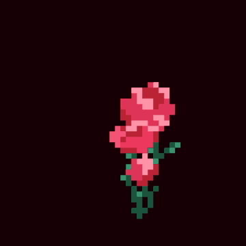 inscription acb86fc86e3a5c979cce8c572530867048a9f04cecaf5c8cd52691205e70b846i0