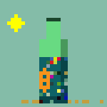 inscription acc7f28543cbbd82525a56fd88218a7b2c00c6f2d95e3f00d0ca877436a91538i0