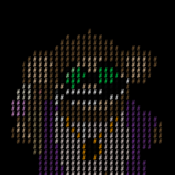 inscription accdb77778c832cd55a918822e5437ce27558623614dfc8f1f1fdad679542e93i0