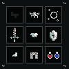 inscription ace4d475756fac9afb1226918d3a9e7e5c7006def95d77dc93d759f96e483beai0