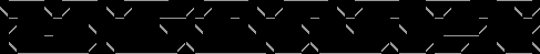 inscription acf024b62618ce88b25c219f271c7ada97e74b75cccf3f16b0057ecb36c51212i0