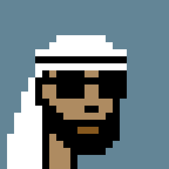 inscription ad07986a61d241c757178808db91f9553817d958720f4542c60f43f39027895fi0