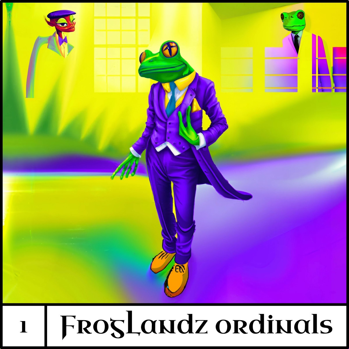 inscription ad2c66bf02572eab59aab8cf761bad5f665895516f50948b4e0666e679bfdd4fi0