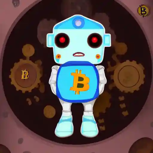 inscription ad2e098509680f7e06e1eb834ad15ba7b50310e85eb08dbac8be373083570f01i0