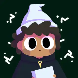 inscription ad31bd0120fab068e84b4b08ab04528d3046ee40c9ef020a564b059b876e47f7i0