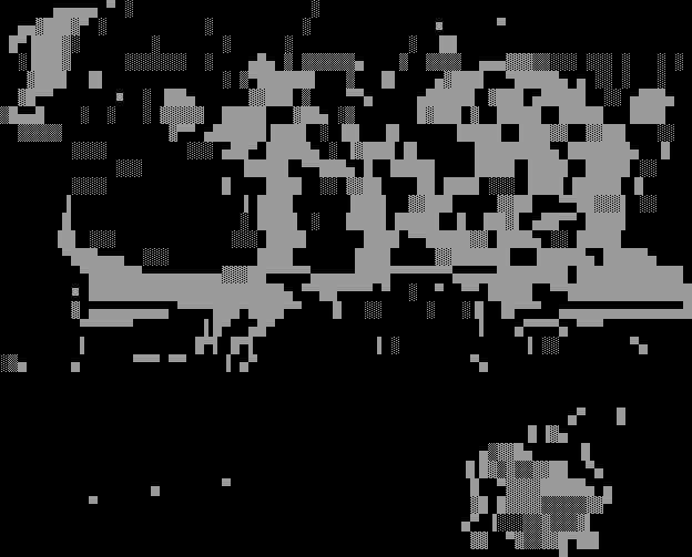 inscription ad354bc66df98861159a245adf57b48a458c9dc65a3c112ab9c25eb50523ada4i0