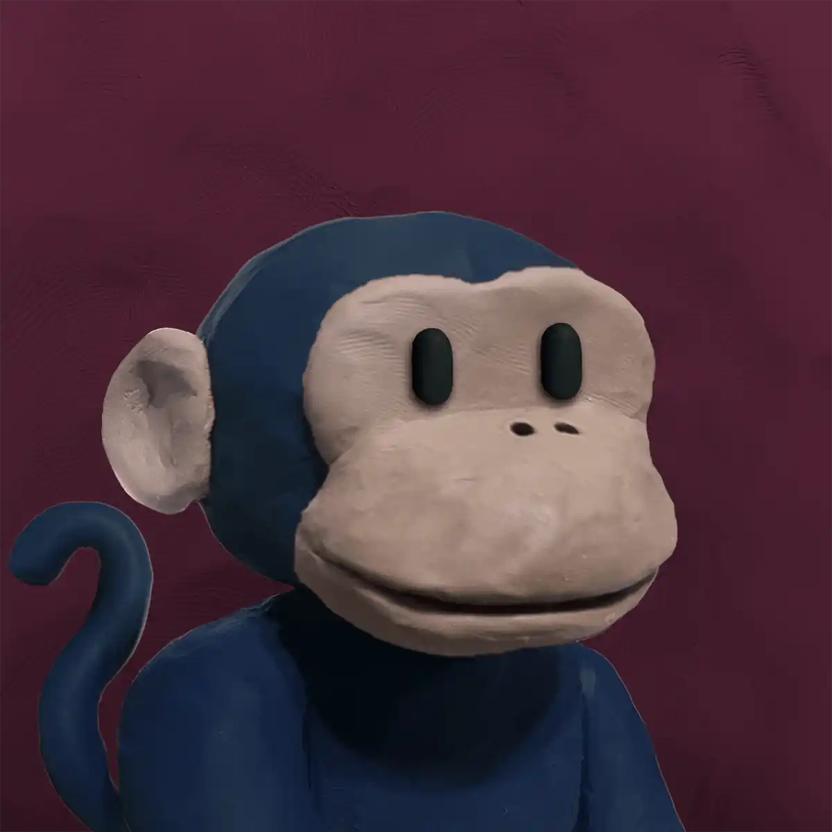 inscription ad495ddc3ebb057ee4cf9eeb19b2944ea4b5a075f05eb9fc506d49eac696825ai0