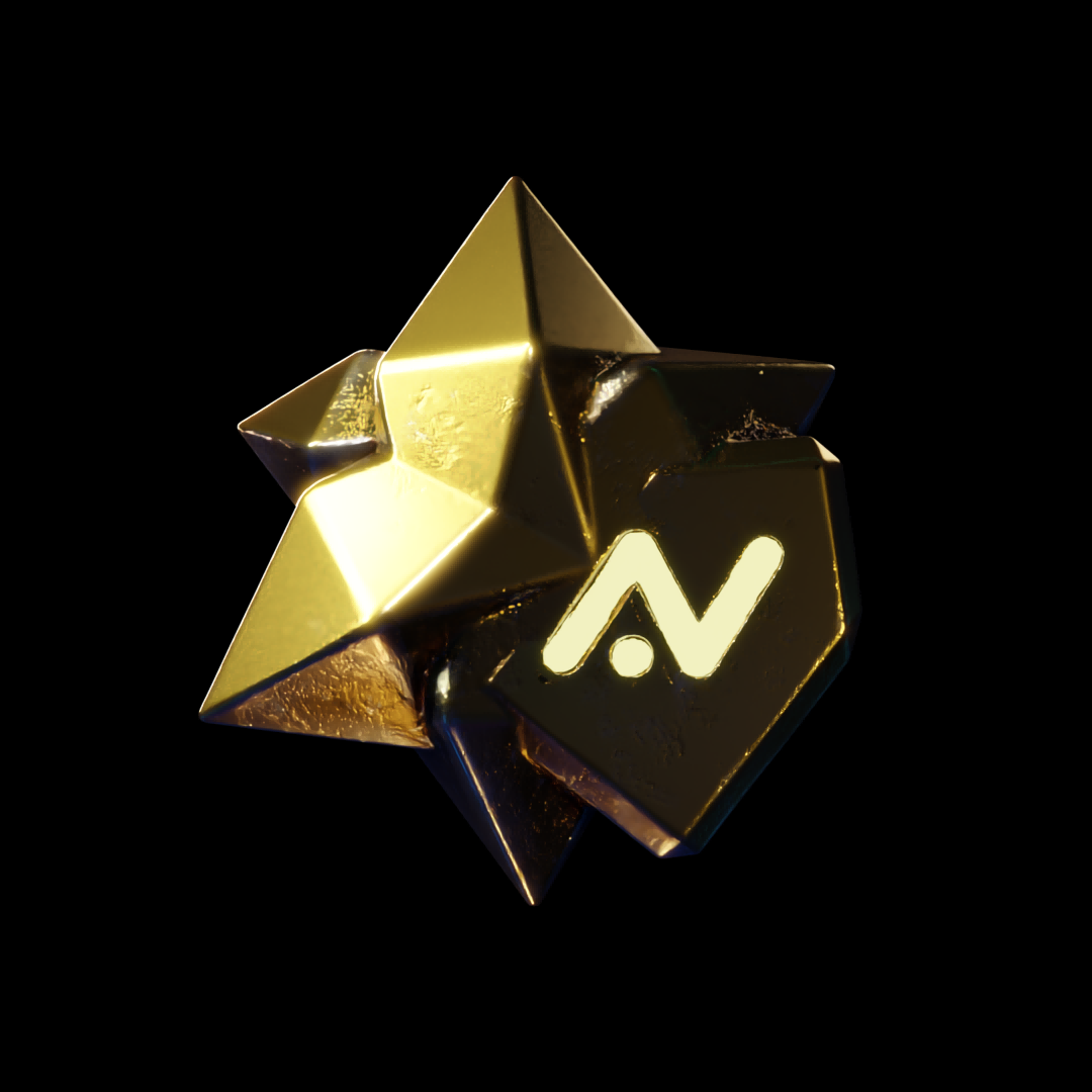 inscription ad50bb898fd32c7325af79db7ecd29a114578709b190096f61b656c2390dafd4i651