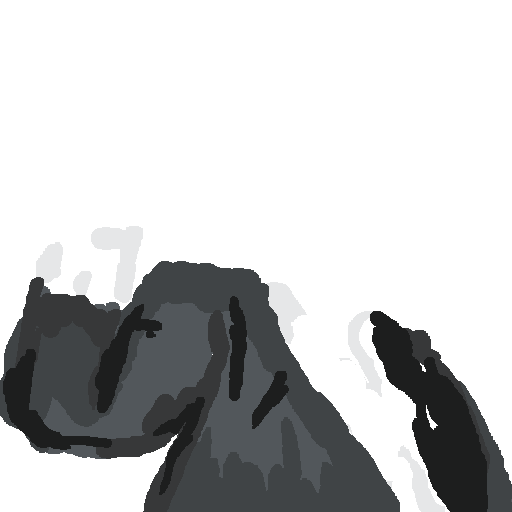 inscription ad511cde34273fe7af8facf65af774385932ee5903bdb7099438d273db6950f5i0