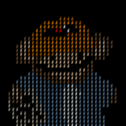 inscription ad60a4acac03127176aeb8c271cea5150d83a7966c60ba53bb58f9161f7ec9b0i0